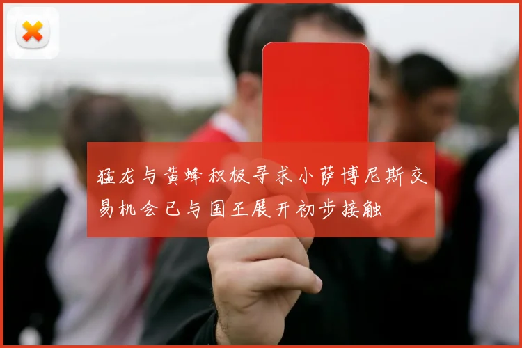 猛龙与黄蜂积极寻求小萨博尼斯交易机会已与国王展开初步接触