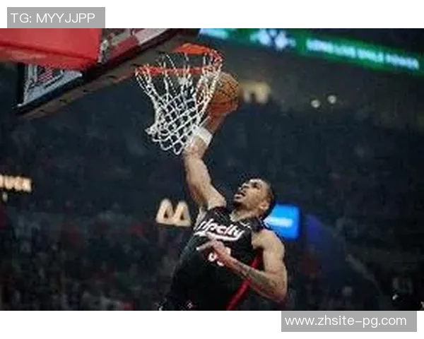 克罗宁签下卡马拉的交易价值超越九年前奥尔谢签克拉布的历史纪录