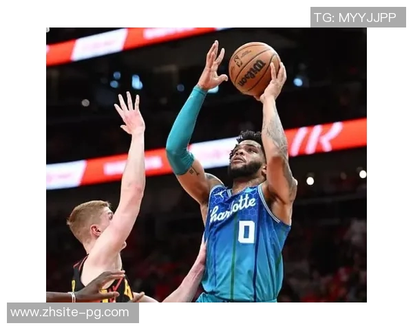 科林斯表示将以积极心态迎接比赛感恩每天能以良好状态出战 科林斯表示将以积极心态迎接比赛感恩每天能以良好状态出战