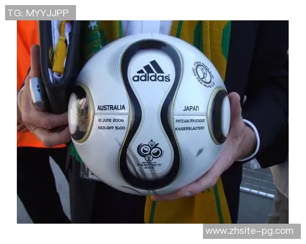 三年回顾卡塔尔世界杯你心中最难忘的瞬间是什么 三年回顾卡塔尔世界杯你心中最难忘的瞬间是什么