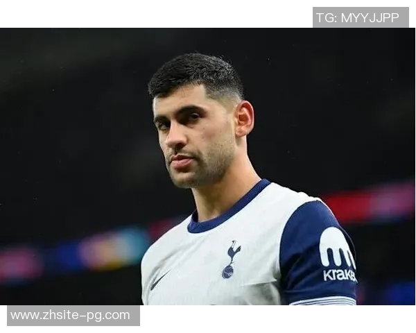 阿斯媒体:罗克渴望入选巴西世界杯名单未来或重返欧洲联赛 阿斯媒体:罗克渴望入选巴西世界杯名单未来或重返欧洲联赛