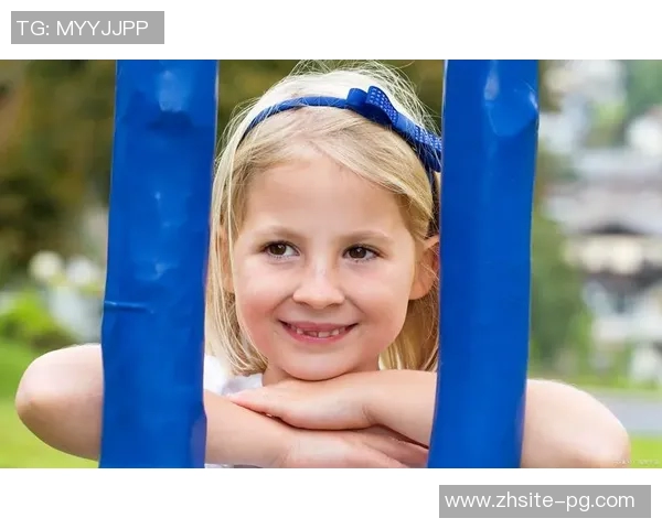 可爱泽卡分享孩子咧嘴笑照引发网友热议温馨瞬间感动无数人 可爱泽卡分享孩子咧嘴笑照引发网友热议温馨瞬间感动无数人