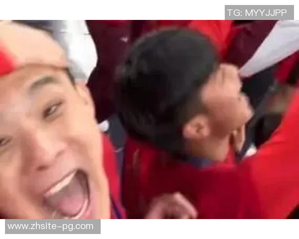 刘若钒荣获中超首冠感言:这一刻将铭刻在我心中永不忘记 刘若钒荣获中超首冠感言:这一刻将铭刻在我心中永不忘记