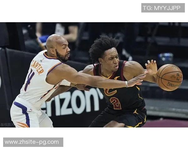 塞克斯顿表现抢眼16投8中砍下22分4助攻禁区内6球助力球队胜利 塞克斯顿表现抢眼16投8中砍下22分4助攻禁区内6球助力球队胜利