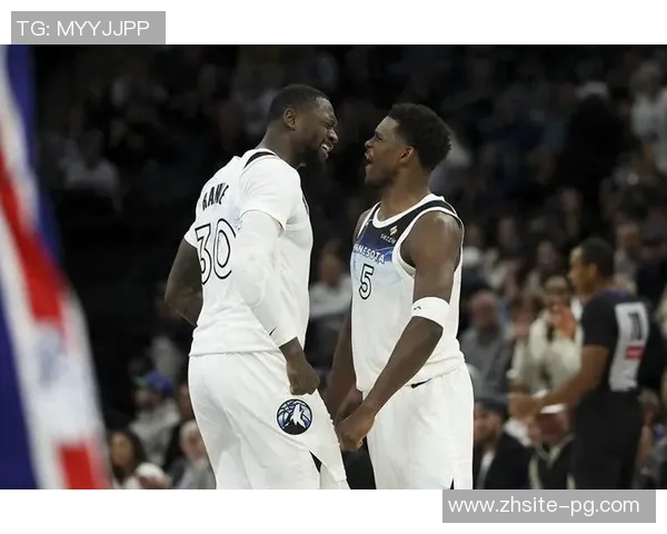 兰德尔首次与华子训练遭遇惨败赞其拥有科比般的竞争精神 兰德尔首次与华子训练遭遇惨败赞其拥有科比般的竞争精神