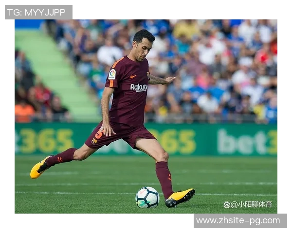 布斯克茨谈未来执教计划表示虽能继续踢球但已是时候停下了 布斯克茨谈未来执教计划表示虽能继续踢球但已是时候停下了