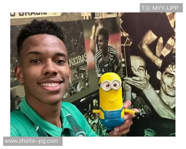 埃斯特旺分享成长经历:父亲教导我坚持自我勇敢面对一切挑战 埃斯特旺分享成长经历:父亲教导我坚持自我勇敢面对一切挑战