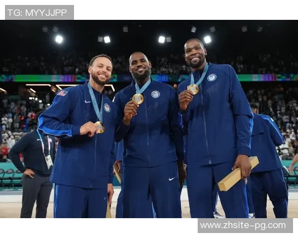 库里晒图热情欢迎新队友兄弟同框合影期待成真瞬间 库里晒图热情欢迎新队友兄弟同框合影期待成真瞬间