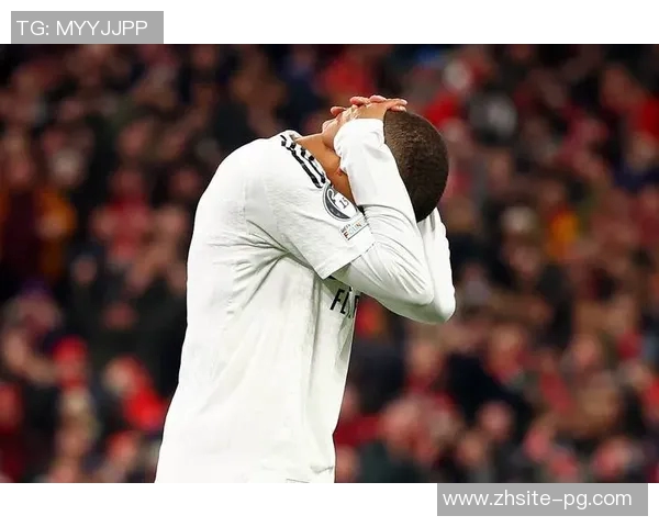 德尚透露姆巴佩脚踝炎症未愈已归皇马谢尔基仍需提升空间 德尚透露姆巴佩脚踝炎症未愈已归皇马谢尔基仍需提升空间