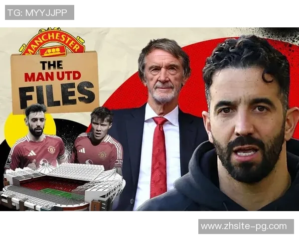 曼联失利不应责怪阿莫林关键在于引援中场和边卫的必要性 曼联失利不应责怪阿莫林关键在于引援中场和边卫的必要性