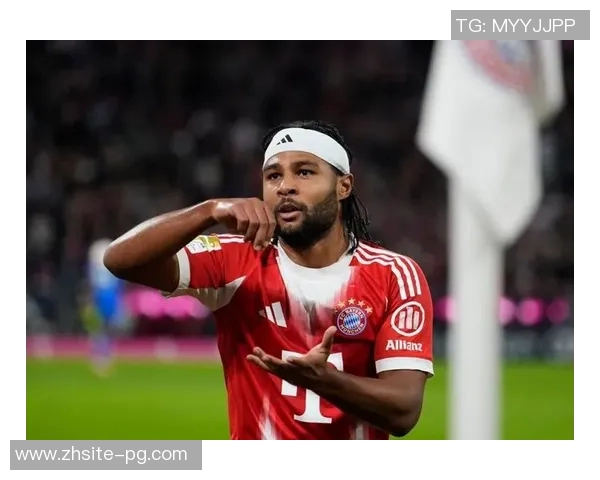 格纳布里续约意向明确已开始谈判或将降薪签新合同 格纳布里续约意向明确已开始谈判或将降薪签新合同