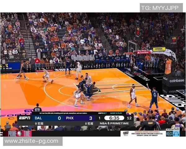 独行侠面临挑战ESPN预测森林狼胜率高达八成 独行侠面临挑战ESPN预测森林狼胜率高达八成