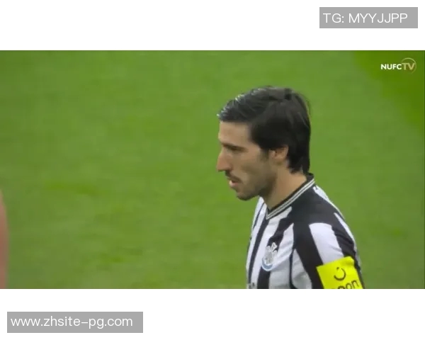 都体报道两名赌球主犯被捕法乔利曝曾有人建议故意吃黄牌 都体报道两名赌球主犯被捕法乔利曝曾有人建议故意吃黄牌