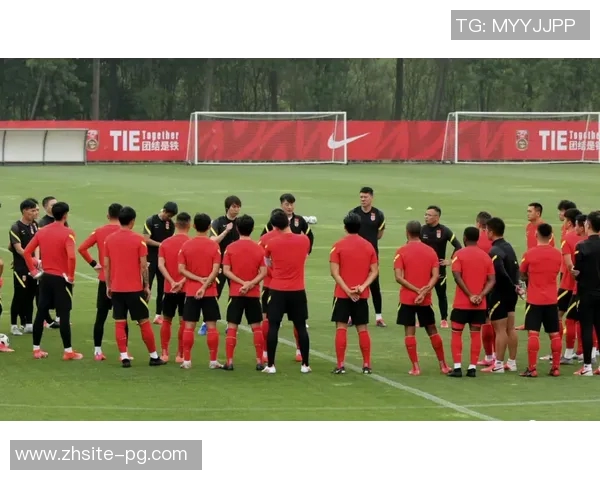 黄蜂队多名球员身高增长显著两人竟然增加了五厘米 黄蜂队多名球员身高增长显著两人竟然增加了五厘米