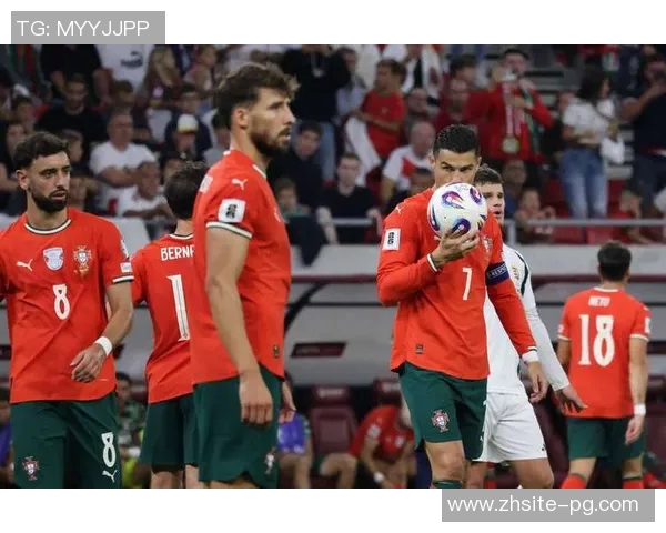 三年前C罗专访揭秘教练角色与世界杯决赛进球无关的心态