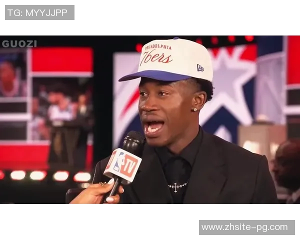 雷吉米勒称76人已成马克西主导球队埃奇库姆展现自信心态