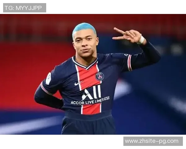 姆巴佩欧冠进球达60个跻身历史射手榜第六位目标直指劳尔