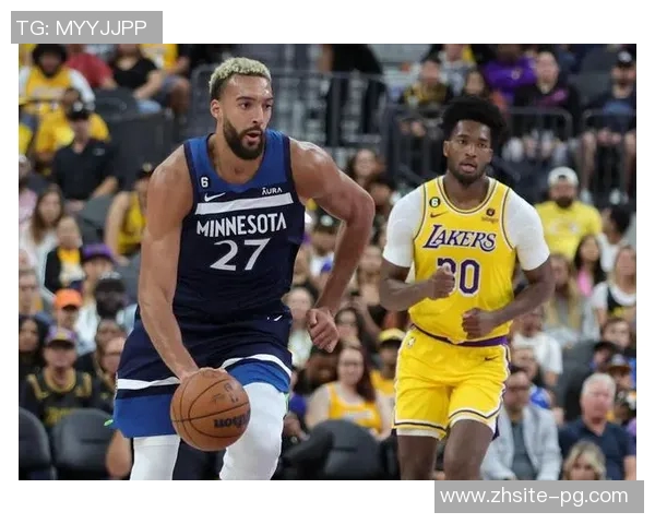 戈贝尔称贝兰热每日刻苦训练随时准备迎接上场机会