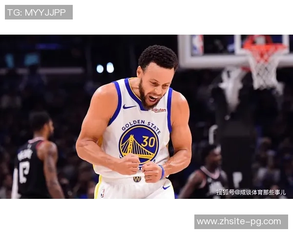 库里赛季初表现惊艳场均333分助攻和抢断数据同样出色