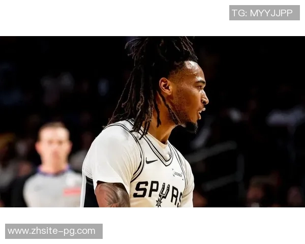 马刺视卡斯尔为文班理想搭档交易他将让人感到震惊