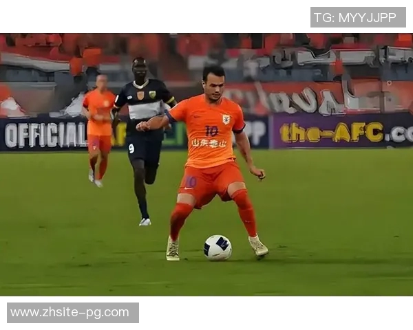 中超年度颁奖盛典揭晓瓦科荣膺最佳球员刘殿座获最佳门将拉莫斯当选最佳教练