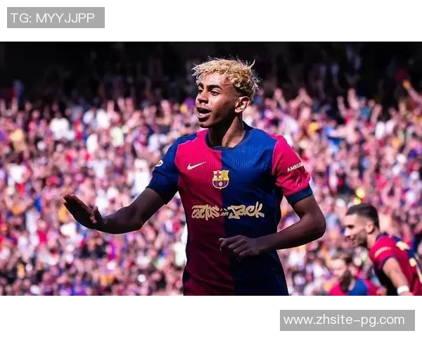 巴萨伤病内幕曝光亚马尔因治疗不当投诉巴尔德因器材使用不当受伤