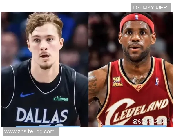 弗拉格成为詹姆斯后最年轻球员达成250分100板50助成就