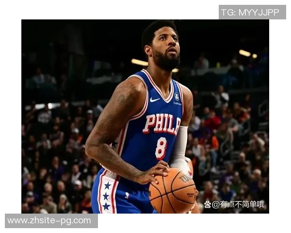 砍下50分且投篮命中率超九成的NBA球员分析