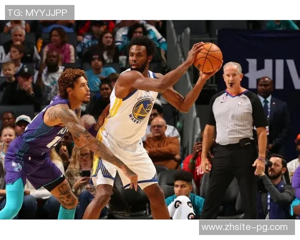 维金斯本赛季场均178分48篮板或将成为他职业生涯最佳表现