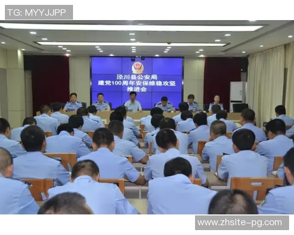 陈永强调国字号比赛需全力以赴确保100投入精神状态