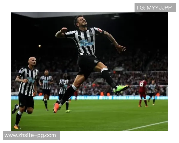 蒙特拉谈尤文六年无冠称足球有周期期待球队重返巅峰