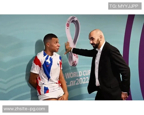 雷格拉吉率摩洛哥队创历史成就后宣布辞去主帅职务