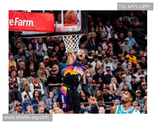 太阳主帅赞扬球队团结力第三节狂砍40分展现强大实力