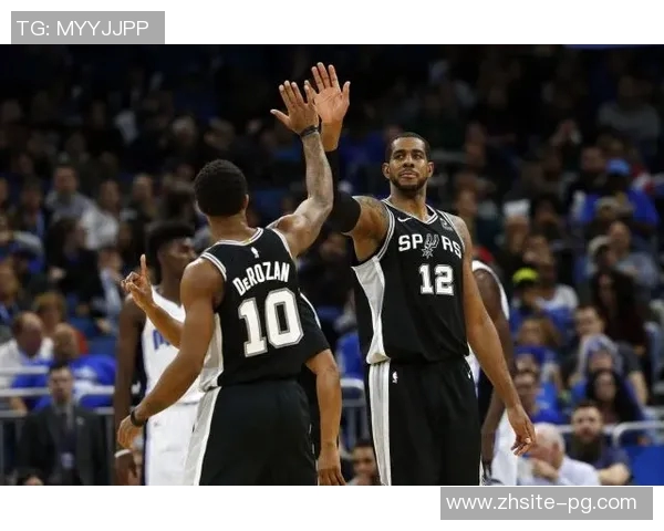 太阳强势崛起成为本赛季第四支击败雷霆的球队继开拓者马刺森林狼之后再添胜绩