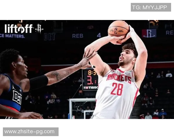 火箭篮板优势难掩命中率低迷轮转缓慢致对手轻松得分