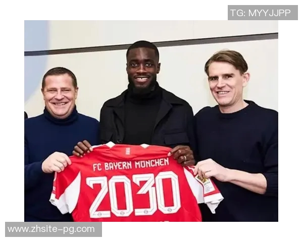 于帕签字费争议曝光拜仁希望分期支付2000万大额奖金