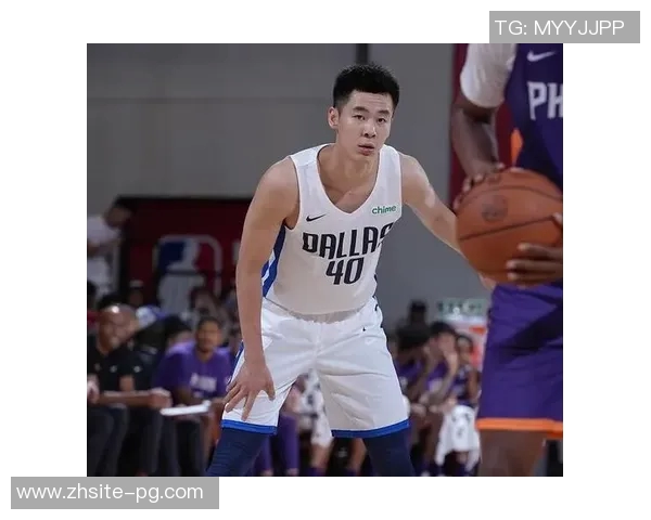 活塞罚球表现优于太阳37罚23中展现实力25罚16中显乏力